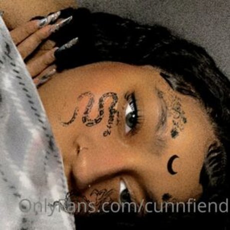 thereddragon2x erotic pornstar galleries