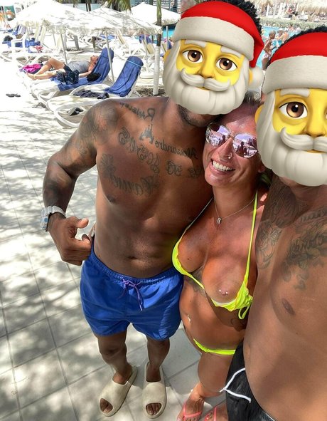 brithotwife sex actress images