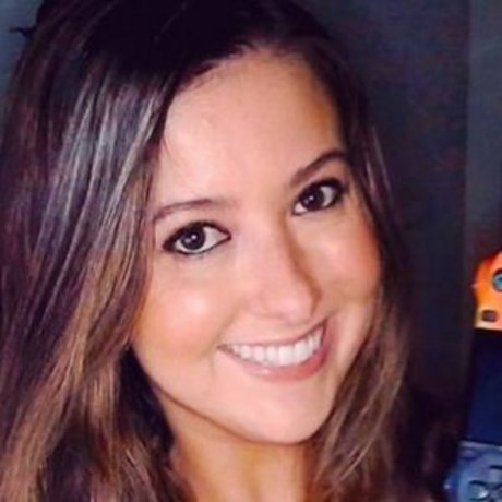 Sondra Telarroja pornstar nice image