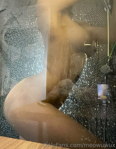 reeeirain sex star archive