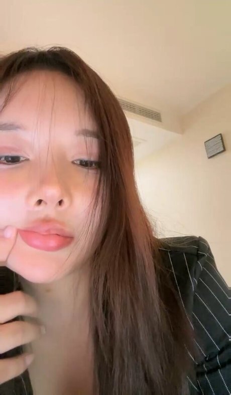 _Arion_ model top images