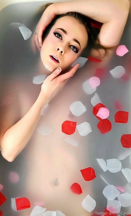 rileycyriis vip pornstar best archive