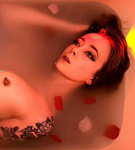 rileycyriis vip sexy model gallery