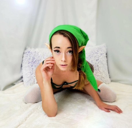 rileycyriis vip star nude pics