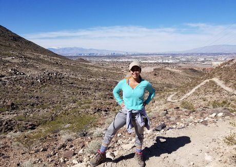 asian amateur onlyfans pornos galleries