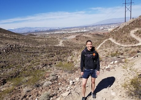 mialelanixxx actress gallery