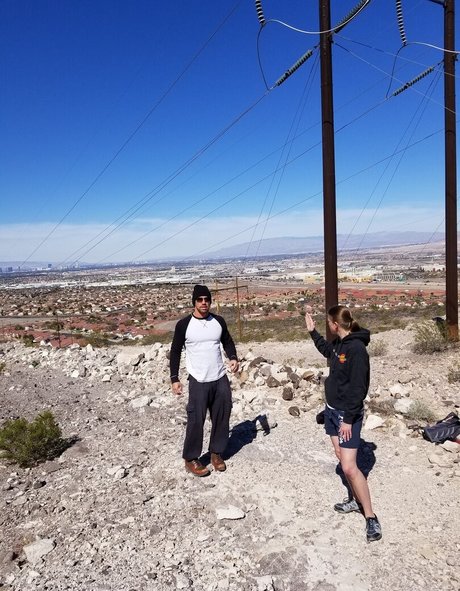 mialelanixxx star art img