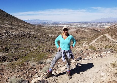 mialelanixxx pornstar exclusive galleries