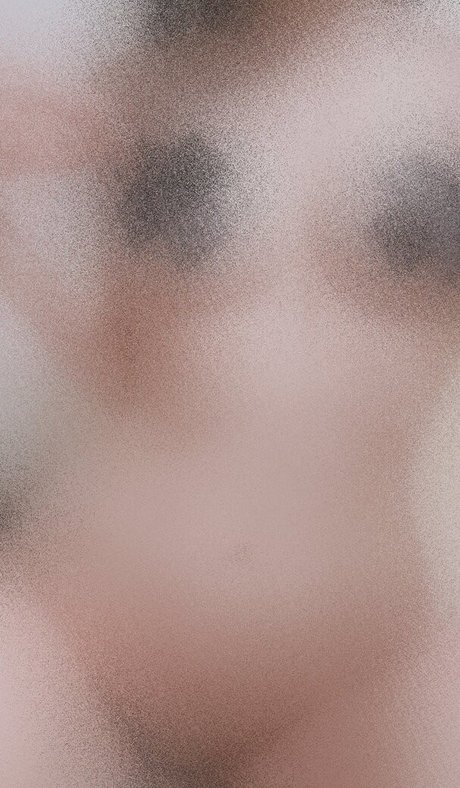 Karazu karazu pornstar high quality image