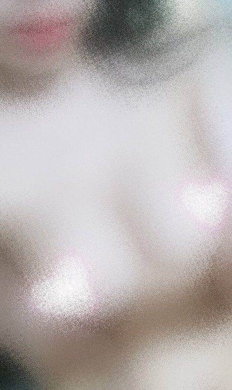 Karazu karazu pretty actress picture