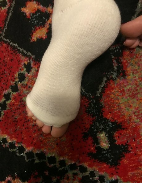 madam muriel model erotic images