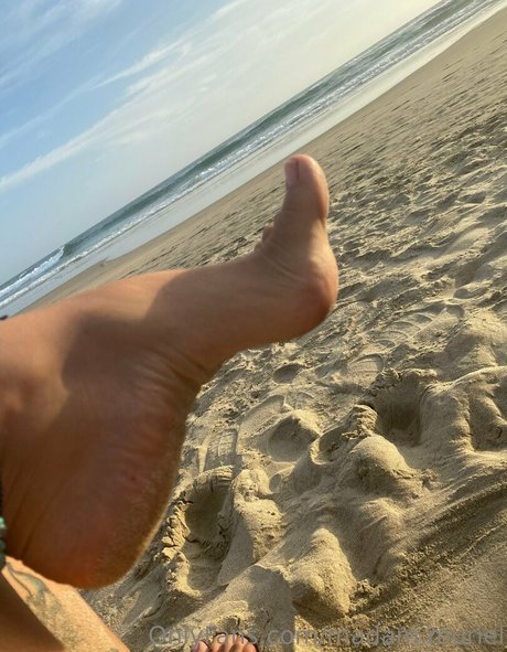 madam muriel best star photos