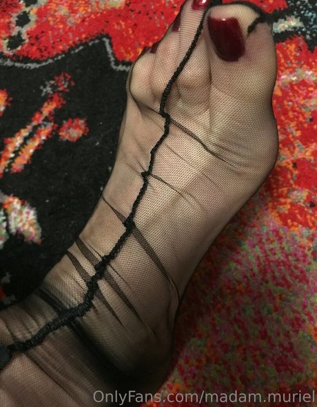 madam muriel pretty pornstar photos