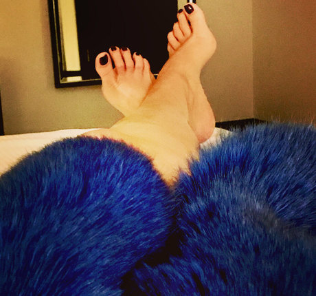 madam muriel naked pornstar pic