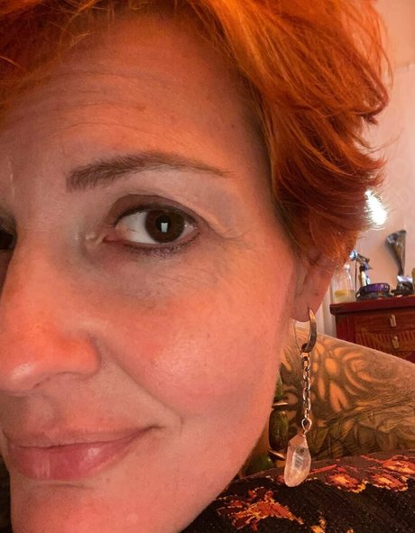 madam muriel pornstar pretty img