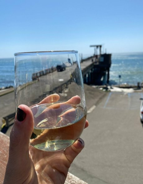 madam muriel beautiful model pics