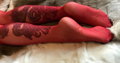 madam muriel model sex photo