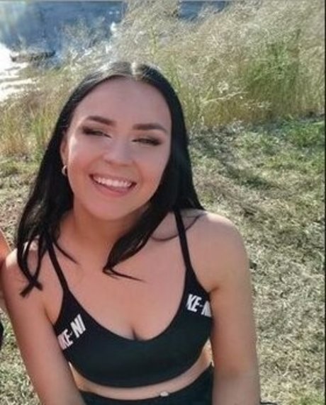 Yogscast Sophie adult star pics