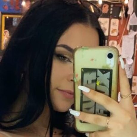 Yogscast Sophie xxx model gallery