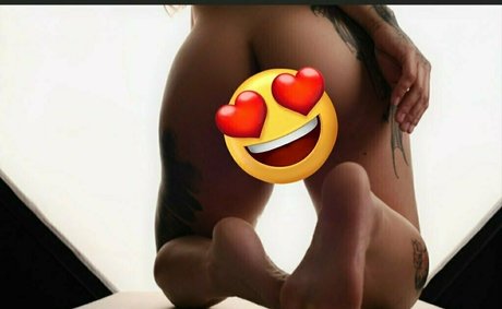 kimanarchy model exclusive pictures