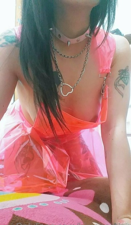 kimanarchy free model gallery