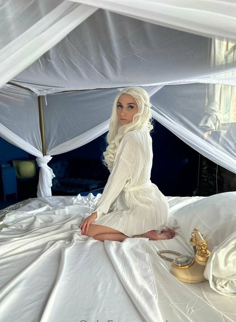 emmranna star adult galleries