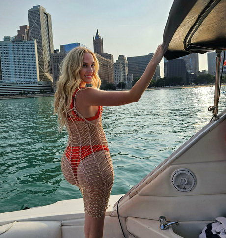 emmranna free actress images