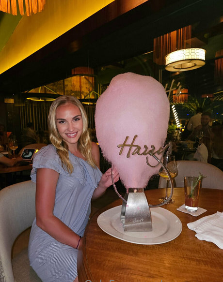 emmranna model high quality pictures