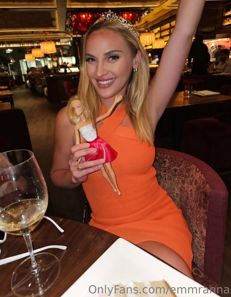 emmranna model hd img