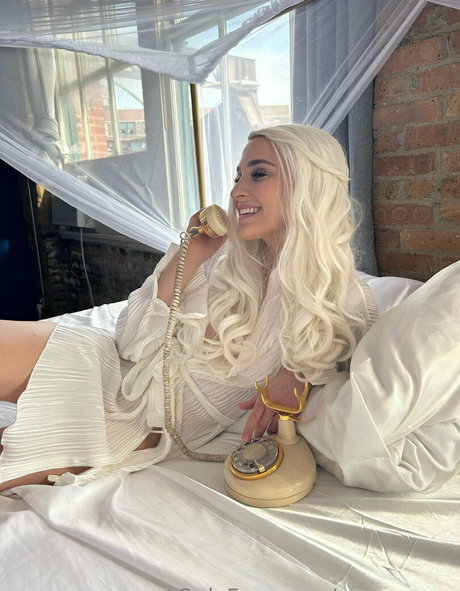 emmranna pornstar pretty img