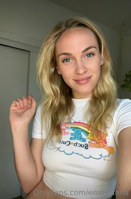 emmranna pornstar exclusive img