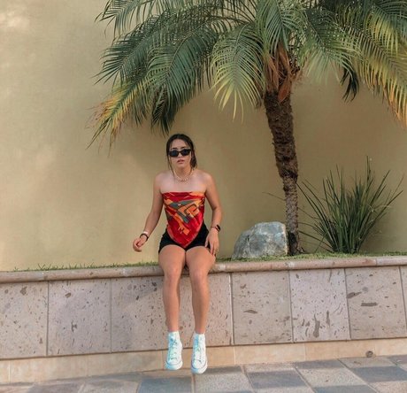 Ashly Martinez star nice galleries