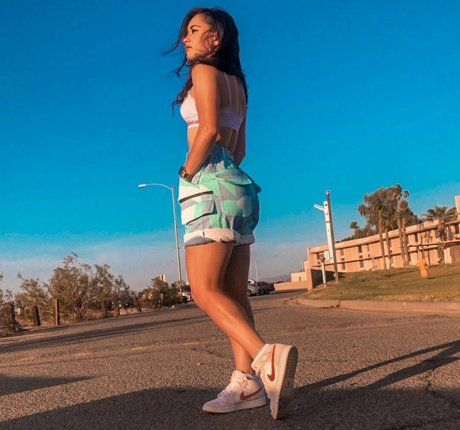 Ashly Martinez top pornstar img