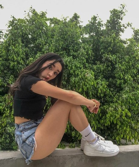 Ashly Martinez pornstar adult photos