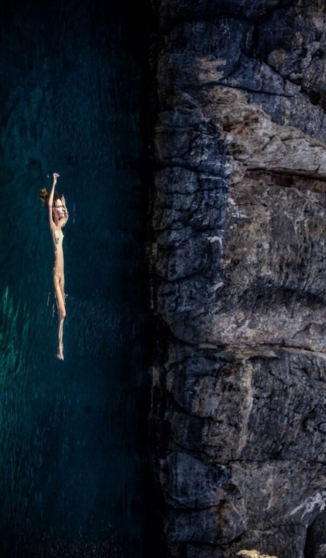 Christa B Allen pornstar sex archive