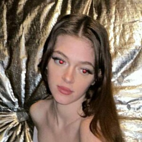 imbabylanie perfect pornstar archive