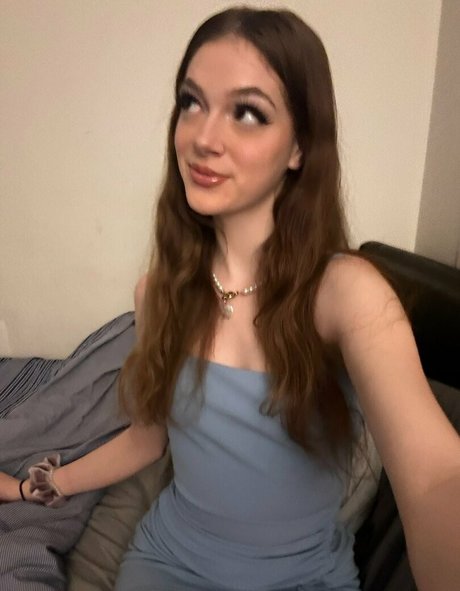 imbabylanie porn actress pictures