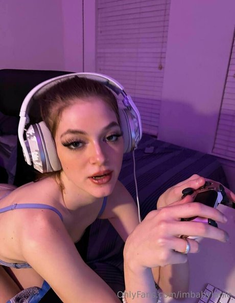 imbabylanie pornstar adult galleries