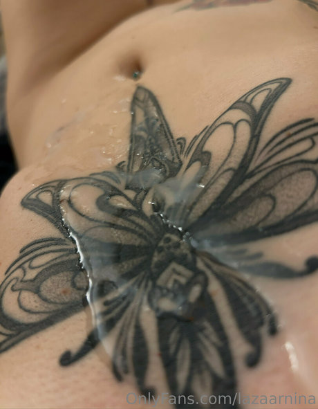 inkygrace art actress galleries