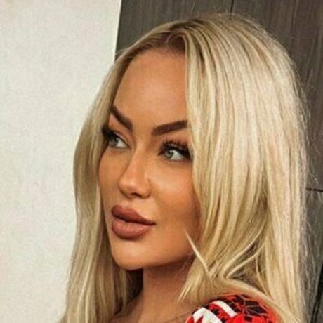 viktoriajohansson free nude pornstar images