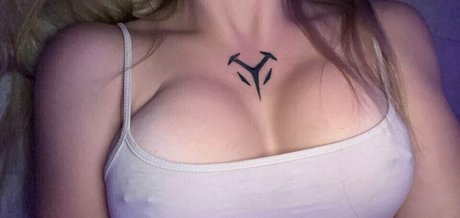 Mini dubbz star nude galleries