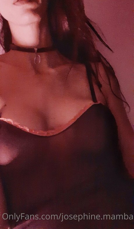 phinemamba star adult pictures