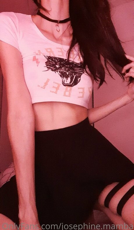 phinemamba nice star img