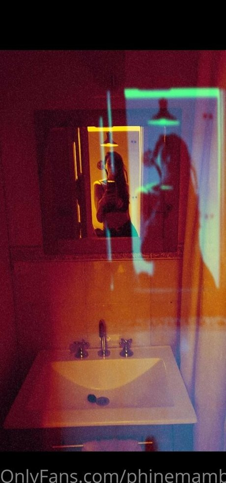 phinemamba star pictures