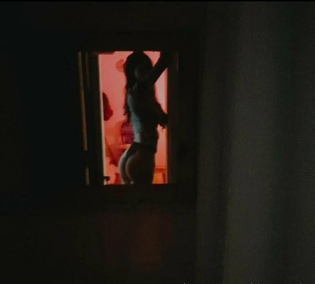 phinemamba beautiful pornstar photo