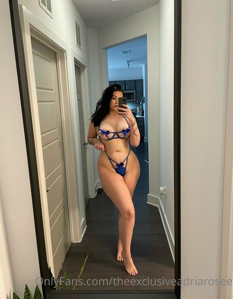 gonegone1 hot model pictures