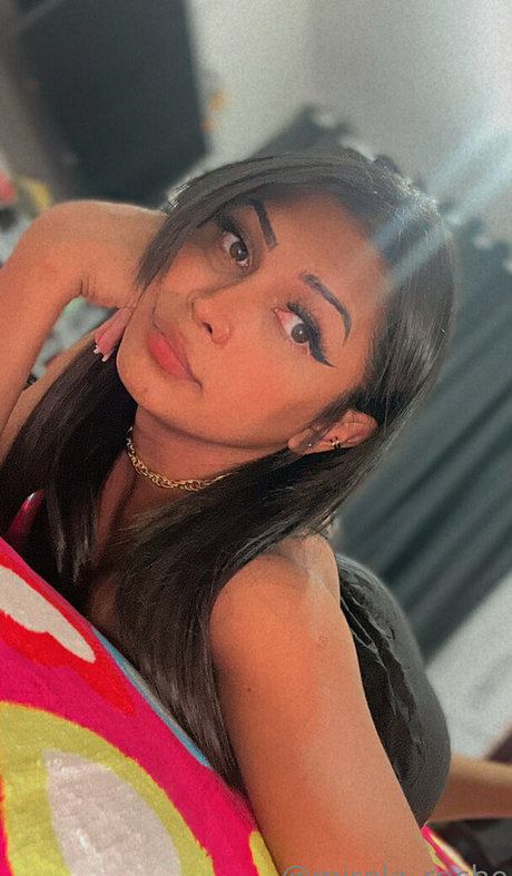 mirelaroche pornstar xxx pic