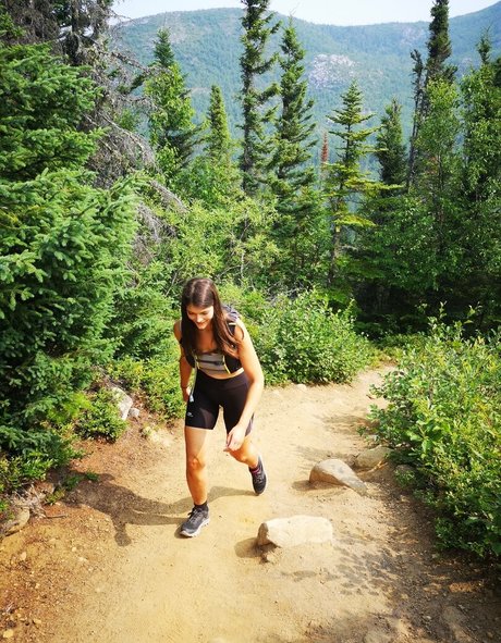 Vanessa Berge free pornstar img