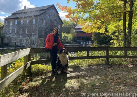 emo onlyfans sexy picture