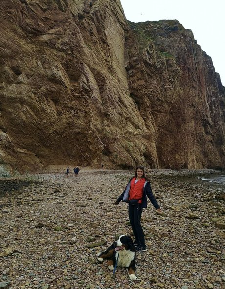 Vanessa Berge pornstar naked pictures